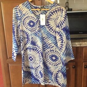 Women’s Swim Suit Cover Up